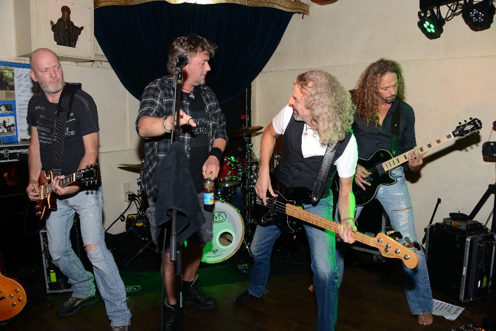 ../Images/European Battle of the Coverbands -  Schiedam 166.jpg